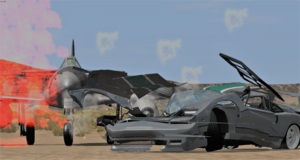 screenshot_00248.png