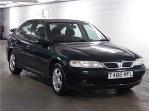 gm-vectra-1.jpg