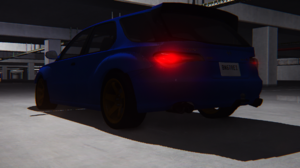 BeamNGdriveScreenshot20171111-19091171.png