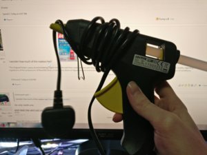 IMG_20171111_215302.jpg