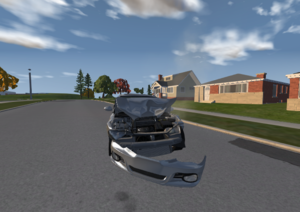 screenshot_00010.png