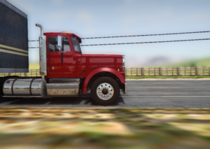 screenshot_00006.png