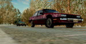 screenshot_00346.png
