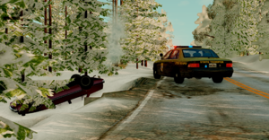 screenshot_00348.png