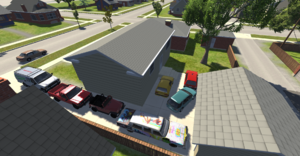 house3.png