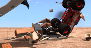screenshot_00499.png