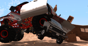 screenshot_00501.png