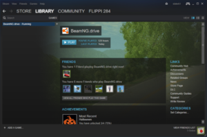 Steam11_11_201710_25_06PM.png
