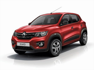renault-kwid.jpg