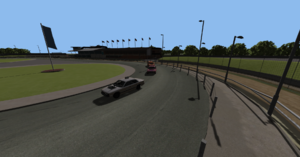 screenshot_00459.png