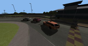 screenshot_00461.png