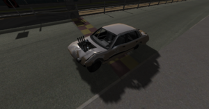 screenshot_00462.png