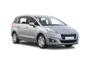 peugeot_5008_estate_129483.jpg