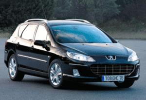 Peugeot_407_wagon.gif