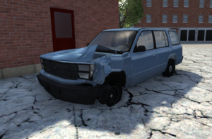 r1.png