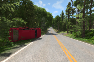 screenshot_00031.png
