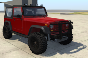jeep.png