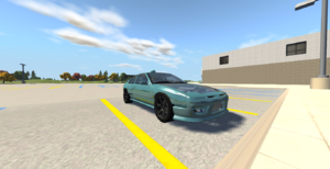 screenshot_00339.png