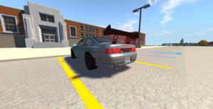 screenshot_00340.png