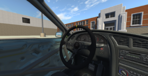 screenshot_00344.png