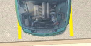 screenshot_00345.png