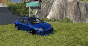 screenshot_00124.png
