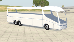 screenshot_00065.png