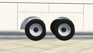 screenshot_00066.png
