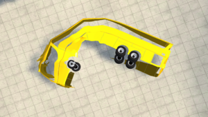 screenshot_00069.png
