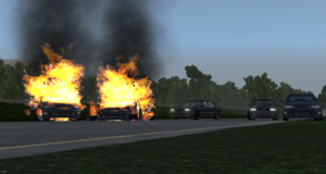 screenshot_00464.png