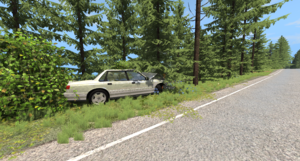 screenshot_00028.png