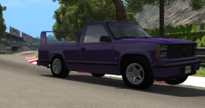 screenshot_02080.png