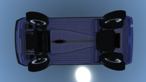 screenshot_00083.png