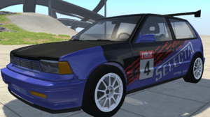 screenshot_00082.png