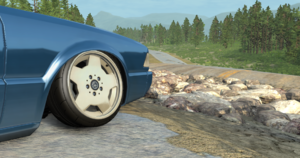 screenshot_01355.png