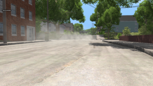 screenshot_00017.png