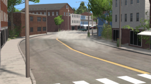 screenshot_00019.png