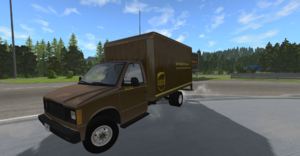 F01661E0-3072-4D8C-B071-365259E911FC.png