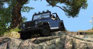 screenshot_00518.png