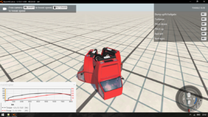 Screenshot19.png