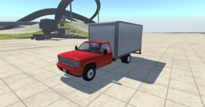 screenshot_00635.png