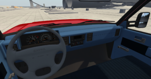 screenshot_00636.png