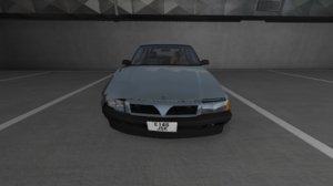 screenshot_00002.jpg