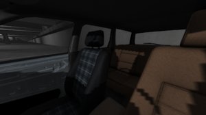 screenshot_00004.jpg