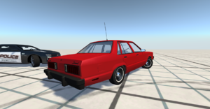 AA508E1D-9DC3-4A6C-BFBB-17EE4E10CC9D.png