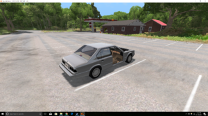 Screenshot37.png