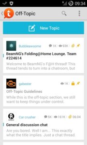 uploadfromtaptalk1414661729025.jpg