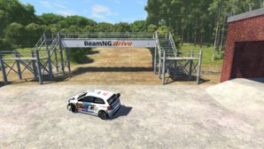 screenshot_00012.jpg