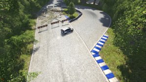 screenshot_00013.jpg