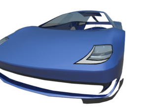 headlight2.PNG